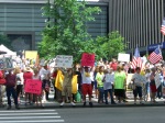 Cincfinnati Tea Party IRS Rally (4)